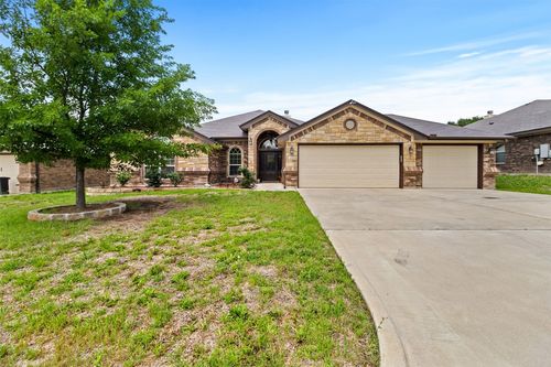 2034 Falling Leaf Ln, Harker Heights, TX, 76548-2761 | Card Image