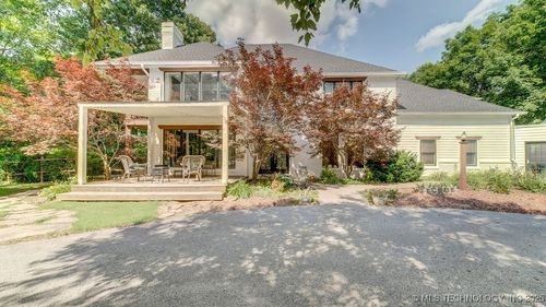 28281 6th Pl, Catoosa, OK, 74015-5550 | Card Image