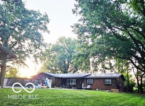 3083 Hardscrabble Rd, Spencer, IN, 47460-6071 | Card Image