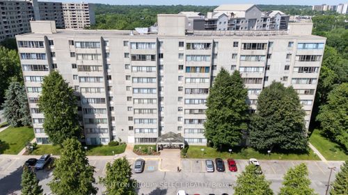 604-570 Proudfoot Lane, London North, ON, N6G4Z1 | Card Image