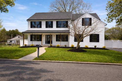 105 Hillside Ave, Absecon, NJ, 08201-1141 | Card Image
