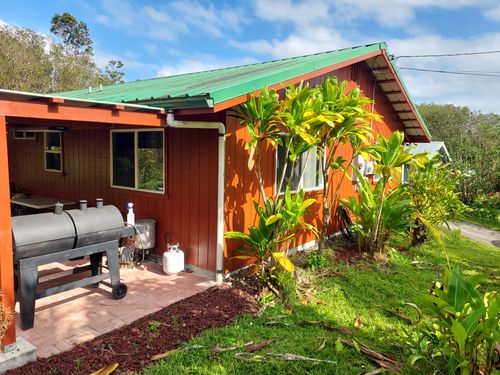 18-4100 Heno St, MOUNTAIN VIEW, HI, 96771 | Card Image