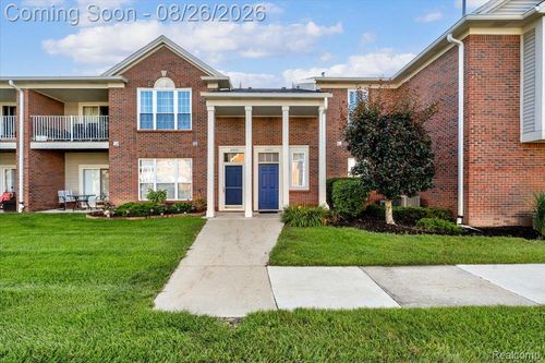 122-51677 Hale Ln, Chesterfield, MI, 48051-2344 | Card Image