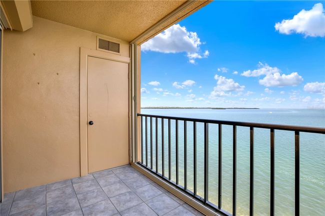 Exterior storage | Image 36