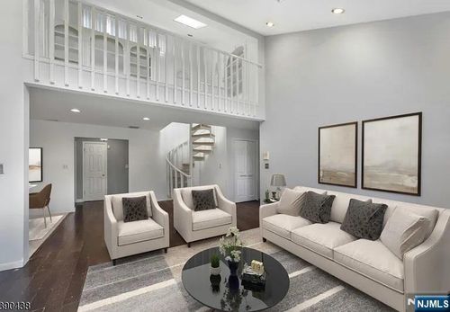 1 Domessina Ln, Caldwell, NJ, 07006-4850 | Card Image