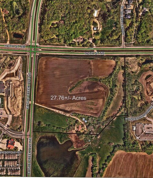 XXX Country Dr, Prior Lake, MN, 55372 | Card Image