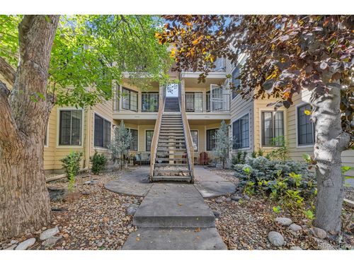 f-4840 E Kentucky Ave, Denver, CO, 80246 | Card Image