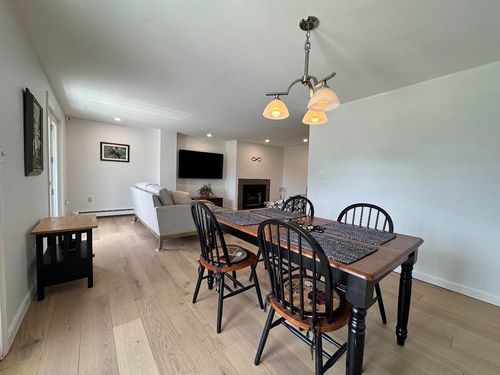 7-40 Collins Landing Rd, Weare, NH, 03281-4020 | Card Image