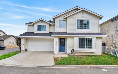 843 Gazebo Lane, Galt, CA, 95632 | Card Image