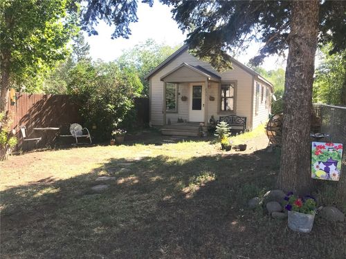 237 Main St, Yampa, CO, 80483-5073 | Card Image