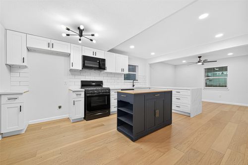 2414 Walnut Bend Ln, Houston, TX, 77042-3012 | Card Image