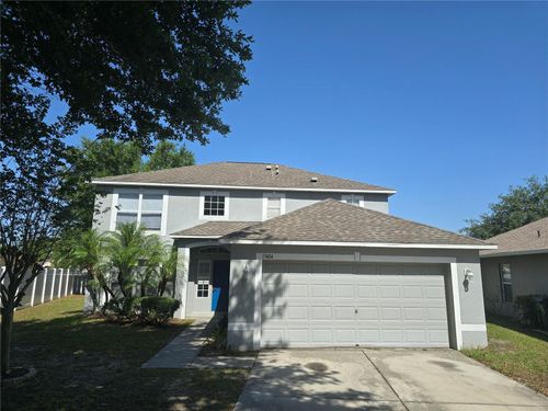 13404 Copper Head Dr, RIVERVIEW, FL, 33569-2730 | Card Image