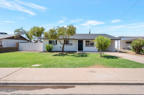 1051 E Millett Ave, Mesa, AZ, 85204-4230 | Card Image