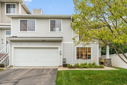 apt-5-7645 Garfield Ave, Richfield, MN, 55423-4096 | Card Image