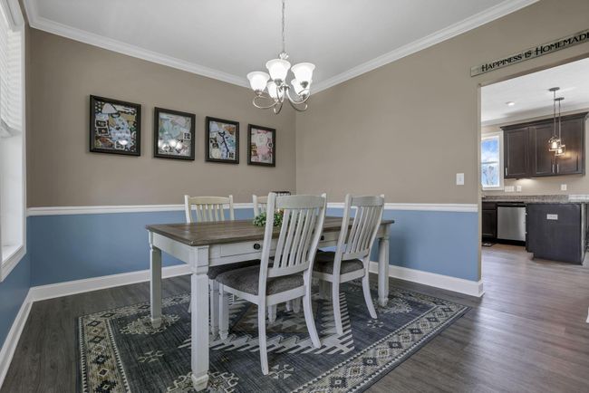 3427 Stringtown Rd Ne, House other with 4 bedrooms, 3 bathrooms and null parking in Lancaster OH | Image 22