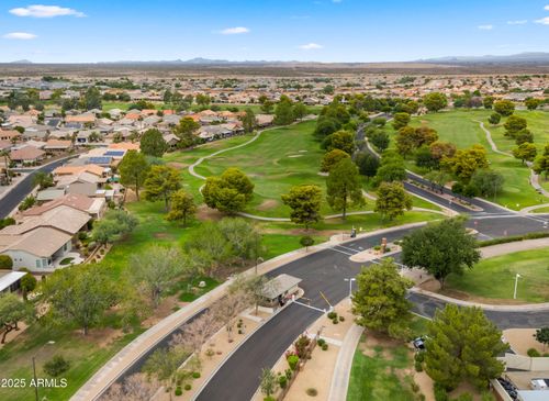 17202 N Javelina Dr, Surprise, AZ, 85374-2921 | Card Image