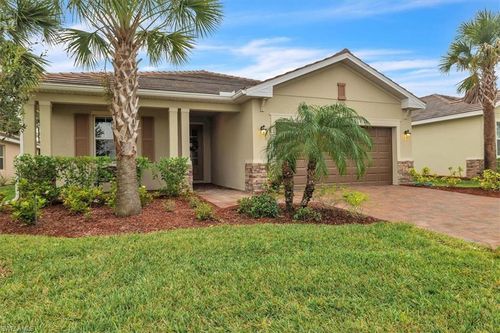 3296 Weston Manor Dr, ALVA, FL, 33920-4745 | Card Image