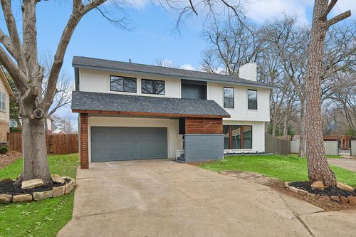 2002 Danley Ct, Flower Mound, TX, 75028-2021 | Card Image