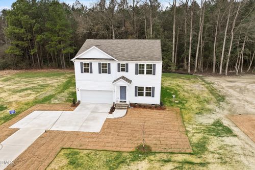 192 Harriette Ct, Lillington, NC, 27546-2770 | Card Image