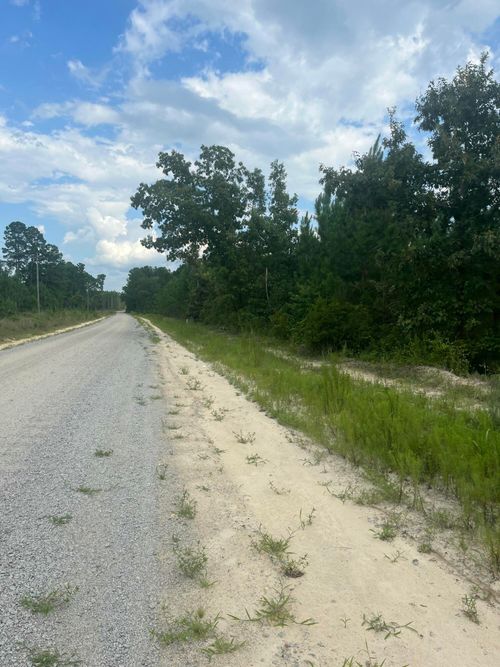 bff-1d-Bff 1d Brunson Teal Rd, Patrick, SC, 29584-4223 | Card Image