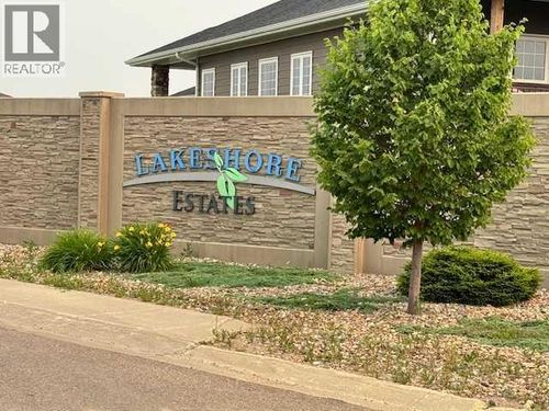 2715 73 Ave, Lloydminster, AB, T9V3L7 | Card Image
