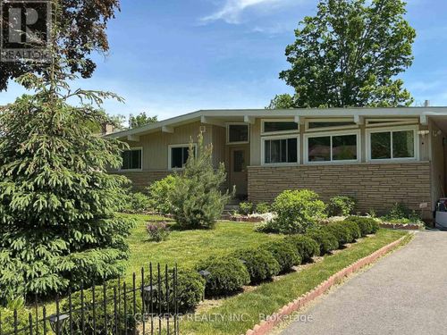 49 King George Crescent, Quinte West (Sidney Ward), ON, K0K1E0 | Card Image