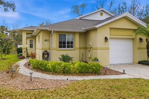 411 28th St W, PALMETTO, FL, 34221-3433 | Card Image