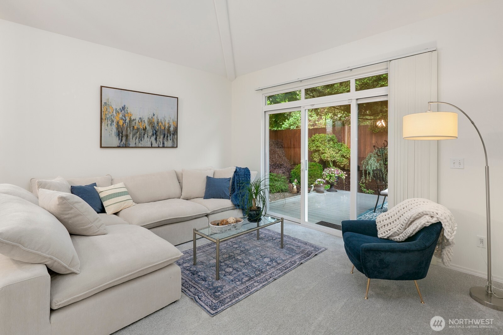 Residential in Lynnwood 5