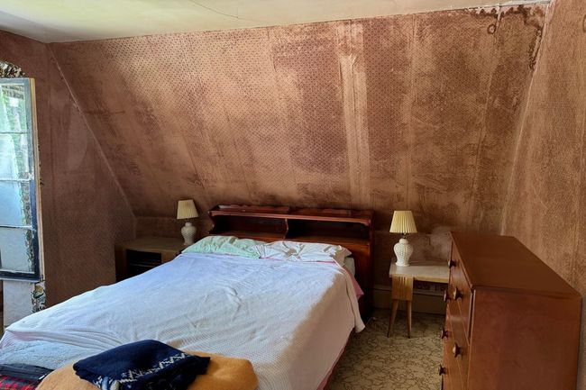 131 Lincoln Ave, House other with 2 bedrooms, 2 bathrooms and null parking in Rutland VT | Image 13