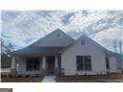 403 Country Walk Cir, Brunswick, GA, 31525-4400 | Card Image