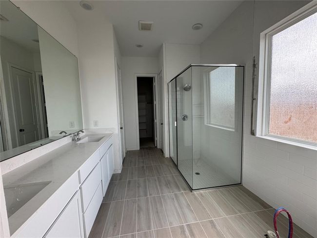 *Not actual home-Same floor plan for reference* | Image 10
