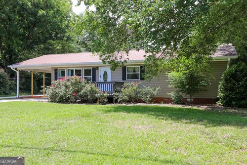 303 Vickery St, Hartwell, GA, 30643-1529 | Card Image