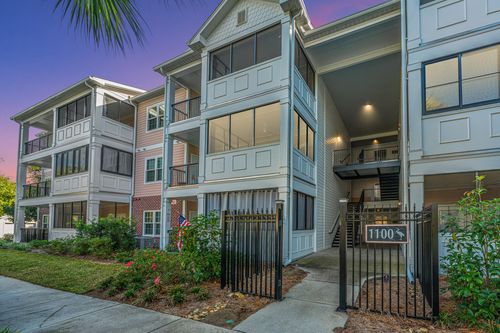 1108-1025 Riverland Woods Place, Charleston, SC, 29412 | Card Image