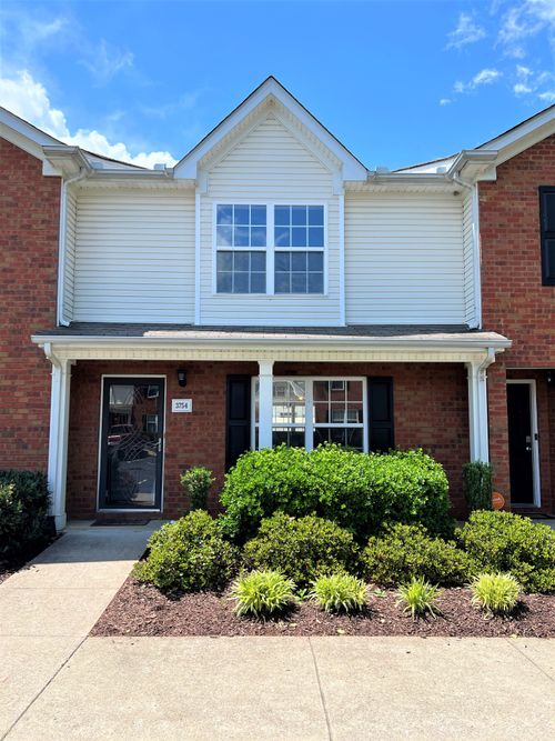 3754 Chippewa Pl, Murfreesboro, TN, 37128-5190 | Card Image
