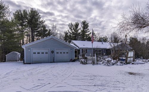 37 Wildwoods Estates, Holden, ME, 04429 | Card Image