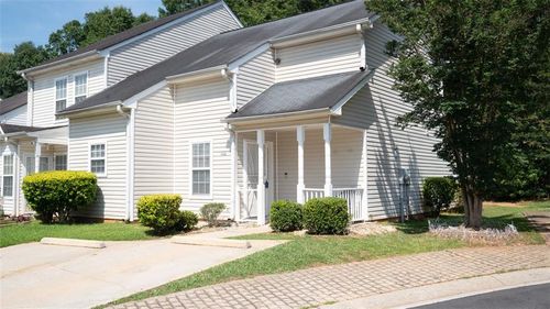 6460 Wellington Chase Ct, Lithonia, GA, 30058-6487 | Card Image
