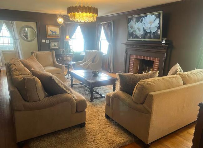 202 Black St, House other with 15 bedrooms, 10 bathrooms and null parking in Barbourville KY | Image 78