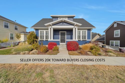 4271 W Clarks Hill Dr, South Jordan, UT, 84009-5731 | Card Image