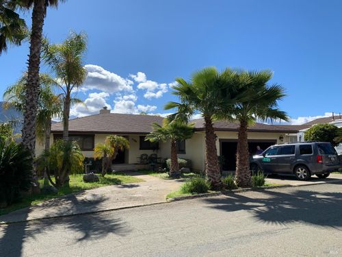 7795 Richard Dr, Lucerne, CA, 95458 | Card Image