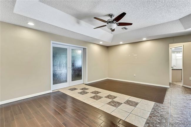 10721 N Ocean Dr, House other with 3 bedrooms, 2 bathrooms and 7 parking in CITRUS SPRINGS FL | Image 19