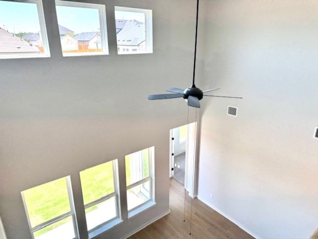 170 Craigends Yew Rd, House other with 4 bedrooms, 3 bathrooms and 4 parking in Dripping Springs TX | Image 7