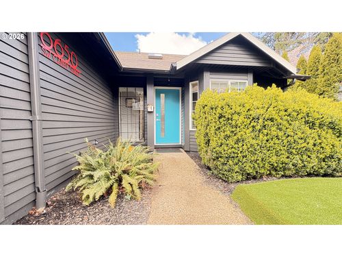 6650 Sw Canby St, Portland, OR, 97223-9492 | Card Image