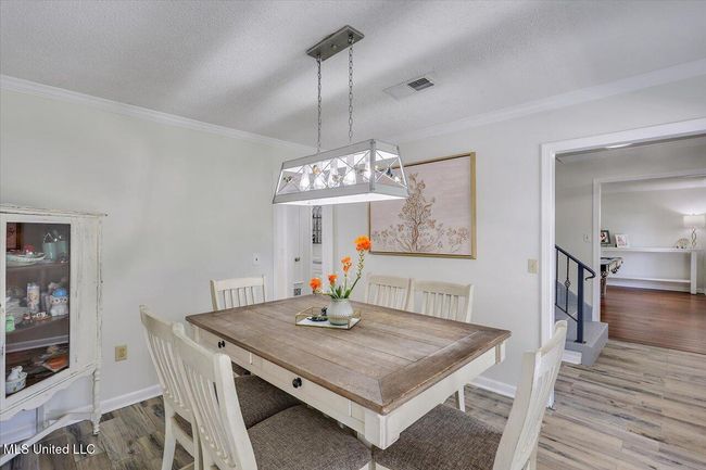 22-110 Stonington Ct | Image 22