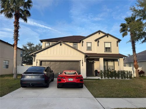 526 First Cape Coral Dr, WINTER GARDEN, FL, 34787-5926 | Card Image