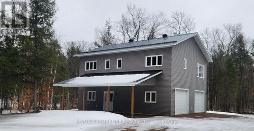 131 Island View Drive, North Algona Wilberforce, ON, K0J1X0 | Card Image