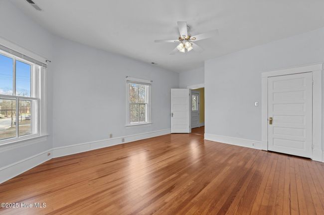 310 E Baker St, House other with 4 bedrooms, 2 bathrooms and null parking in Tarboro NC | Image 25
