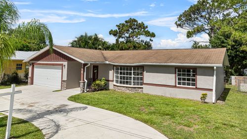 1774 Emerson Drive Se, Palm Bay, FL, 32909 | Card Image