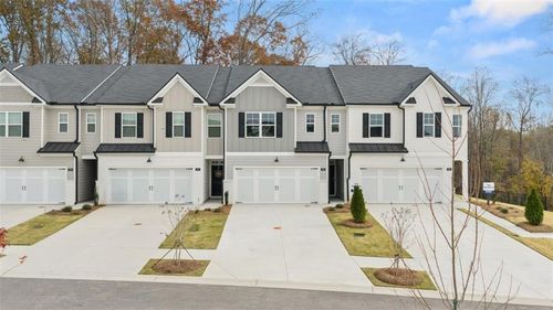 237 Sound Cir, Stockbridge, GA, 30281-4699 | Card Image