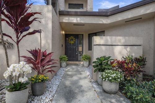 124 Chelsea Ln, Plantation, FL, 33324-6286 | Card Image