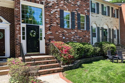 11737 Dry River Ct, Reston, VA, 20191-2946 | Card Image